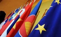 ASEAN commits to promote its role in assuring regional peace