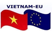 Vietnam-EU relations enhanced 