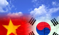 Republic of Korea to boost strategic partnership with Vietnam