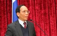 Vietnam considers Russia long-term strategic partnership  