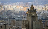 Russia vows to retaliate if EU imposes sanctions 