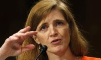 US to continue dialogue with Iran despite diplomatic differences