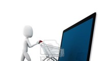 Master plan on E-commerce development for 2014-2020 approved