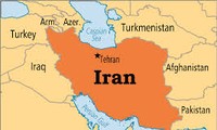 Iran establishes red zone inside Iraq to prevent IS infiltration