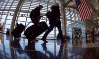 US issues worldwide travel alert 