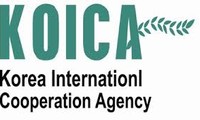 KOICA supports sustainable poverty reduction in Lao Cai