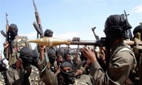 At least 43 killed in raids by Boko Haram 