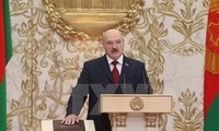 Belarus ratifies Eurasian Economic Union-Vietnam trade deal