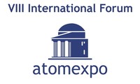 8th Atomexpo International Forum opens in Moscow