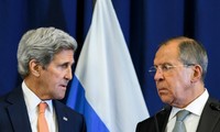 Syria government approves US-Russia ceasefire deal