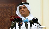 Persian Gulf tension: Qatar slams Saudi Arabia’s arrest of its citizen