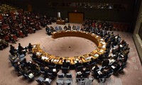 UN asks companies to tighten sanctions on North Korea