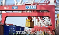 US imposes new tariffs on Chinese goods