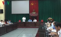 Hanoi to give 4 million USD to revolutionary contributors