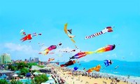 Ba Ria-Vung Tau to host sea festival in late August