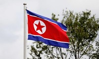 North Korea expels detained Japanese tourist on humanitarian grounds