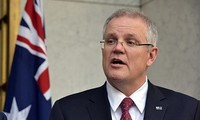 Australia ratifies CPTPP