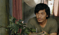 First Vietnamese actor to get ‘Asian Stars: Up Next’ award