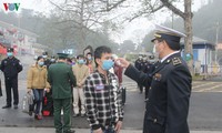 Coronavirus: China confirms 425 deaths as of Monday