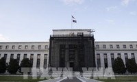 Federal Reserve cuts interest rate to near zero in response to Covid-19