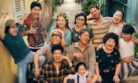 Vietnamese film named among top 10 favourites in US