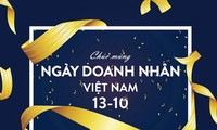 Doanh nghiệp, doanh nhân chung sức chống dịch COVID-19