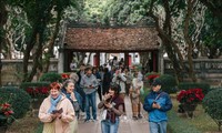 Định hình sản phẩm du lịch độc đáo, tăng sức hấp dẫn cho các thành phố Việt Nam