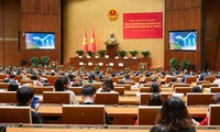 Đội ngũ văn nghệ sĩ là những người gìn giữ và thổi bùng ngọn lửa của truyền thống yêu nước, niềm tự hào dân tộc