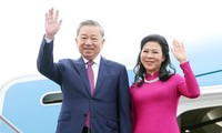 Làm sâu sắc hơn quan hệ giữa Việt Nam với Kazakhstan và Azerbaijan