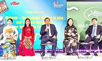 Liên hoan phim Cannes 2025: Việt Nam - Điểm đến mới hấp dẫn cho các nhà làm phim quốc tế