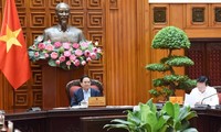 Khởi công dự án tuyến đường sắt Lào Cai - Hà Nội - Hải Phòng vào ngày 19/12/2025