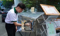 TP Hồ Chí Minh và Đà Nẵng thăng tiến ngoạn mục trong bảng khởi nghiệp toàn cầu