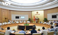 Thủ tướng Phạm Minh Chính: Thay đổi tư duy từ quản lý sang kiến tạo, phục vụ