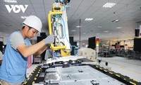 Quảng Ninh hướng đến xúc tiến đầu tư bằng công nghệ số