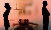 Tòa án nhân dân tỉnh Quảng Bình thông báo đến anh Nguyễn Viết Toàn