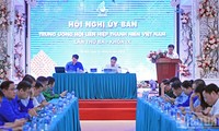 Hơn 1,3 triệu lượt thanh niên tham gia vào các hoạt động “Bình dân học vụ số”