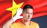 Cầu thủ Việt kiều: Cú hích mới cho đội tuyển Việt Nam