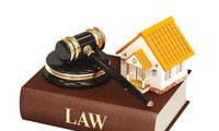 Tòa án nhân dân tỉnh Tây Ninh thông báo cho ông Trần Văn Châu