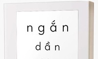 Nhà phê bình văn học Hoàng Đăng Khoa: “Tôi đứng về phe người trẻ”