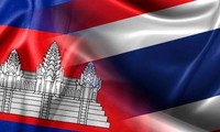 Việt Nam khẳng định lập trường trong vấn đề Campuchia - Thái Lan