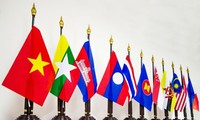 Việt Nam chủ động đóng góp nhiều hơn cho ASEAN
