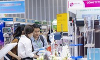VietLab Expo 2025 sắp diễn ra tại Thành phố Hồ Chí Minh