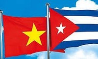 Quan hệ Việt Nam – Cuba là hình mẫu sáng ngời trong quan hệ quốc tế