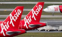AirAsia mở đường bay kết nối Bali với Đà Nẵng