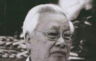 90th birth anniversary of late Prime Minister Vo Van Kiet