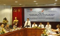 4th International seminar on Vietnamese Studies opens