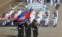 Victory over Pol Pot regime marked in HCM city 