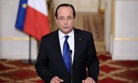 France tightens domestic security 