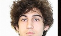 Second suspect in the Boston Marathon bombings in custody