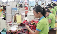 Vietnam hosts APEC workshop on maintaining production 